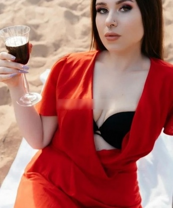 Проститутка Лариска