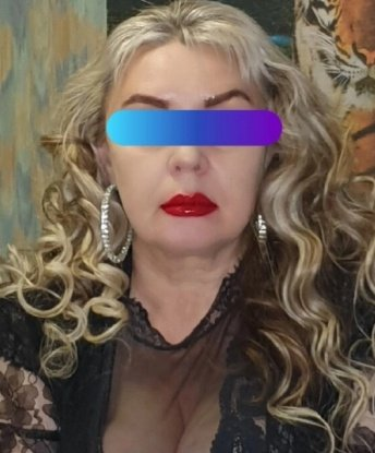 Проститутка Мирослава